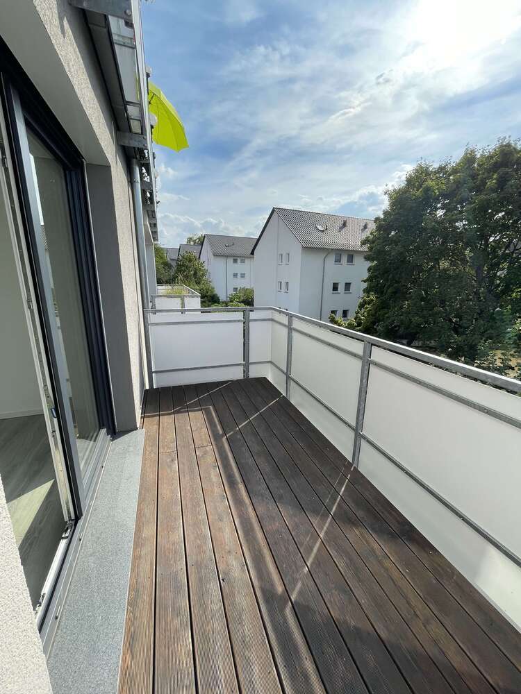 Wohnung zum Mieten in Wolfsburg 673 € 58.24 m²
