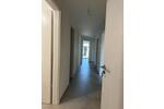 Etagenwohnung Rittersdorf - 3 Zimmer, 93 m&sup2;, 1.209&euro; | Angebot:26415491