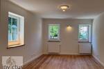 Einfamilienhaus Bad Wimpfen - 6 Zimmer, 190 m&sup2;, 2.400&euro; | Angebot:26862793