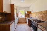 Etagenwohnung Oberndorf am Neckar - 4 Zimmer, 78 m&sup2;, 620&euro; | Angebot:26531672