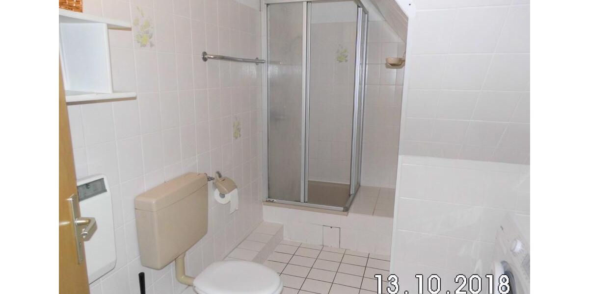 Wohnen auf Zeit Fehmarn - 3 Zimmer, 64 m&sup2;, 1.300&euro; | Angebot:18380960