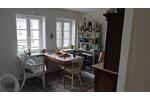 Etagenwohnung Sankt Ingbert - 3 Zimmer, 90 m&sup2;, 700&euro; | Angebot:26635847