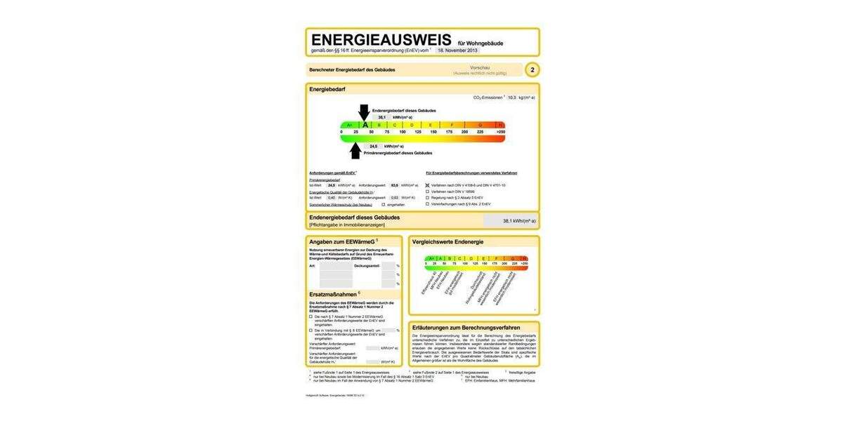 Etagenwohnung Freiburg im Breisgau Altstadt - 1 Zimmer, 23 m&sup2;, 860&euro; | Angebot:24670462
