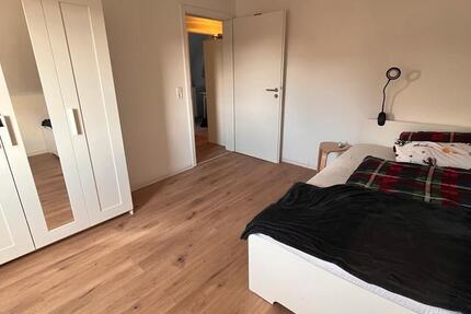 Wohnen auf Zeit Plochingen - 1 Zimmer, 12 m&sup2;, 590&euro; | Angebot:26190876