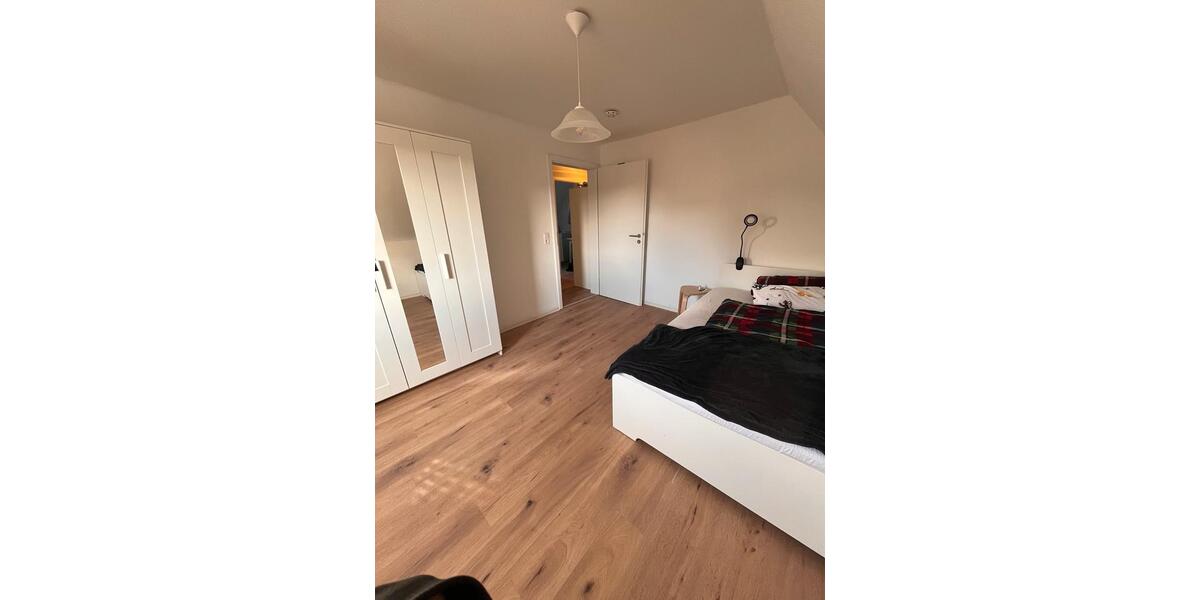 Wohnen auf Zeit Plochingen - 1 Zimmer, 12 m&sup2;, 590&euro; | Angebot:26190876