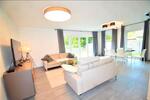 Etagenwohnung Oyten - 4 Zimmer, 130 m&sup2;, 1.700&euro; | Angebot:26694613