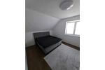 Doppelhaushälfte Dörpen - 4 Zimmer, 110 m&sup2;, 830&euro; | Angebot:26535978