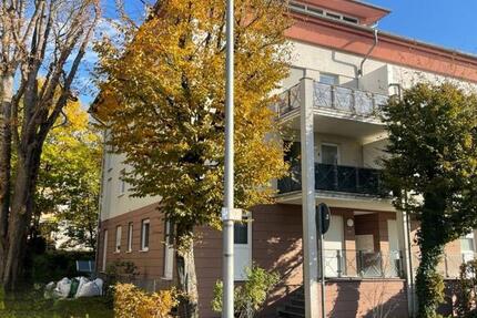 Wohnung Wiesbaden Südost - 2 Zimmer, 65 m&sup2;, 850&euro; | Angebot:25052939