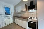 Wohnen auf Zeit Eberswalde - 4 Zimmer, 10 m&sup2;, 400&euro; | Angebot:26253891
