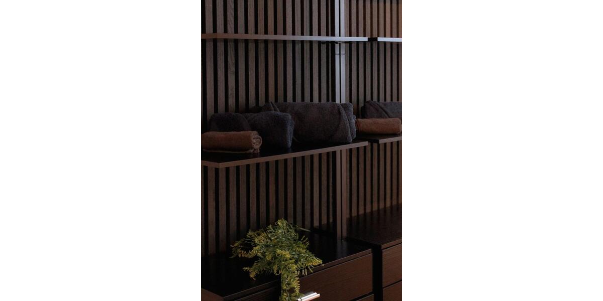 Wohnen auf Zeit Bergheim - 4 Zimmer, 120 m&sup2;, 179&euro; | Angebot:26373210