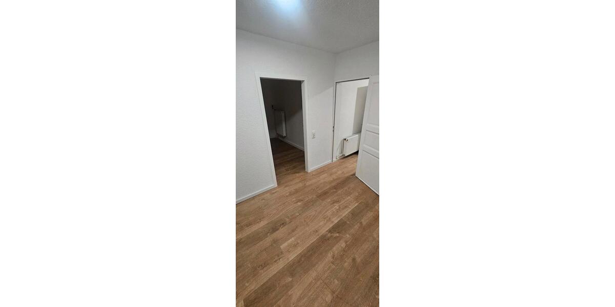 Dachgeschoßwohnung Aachen Aachen-Mitte - 4 Zimmer, 89 m&sup2;, 1.550&euro; | Angebot:24680216