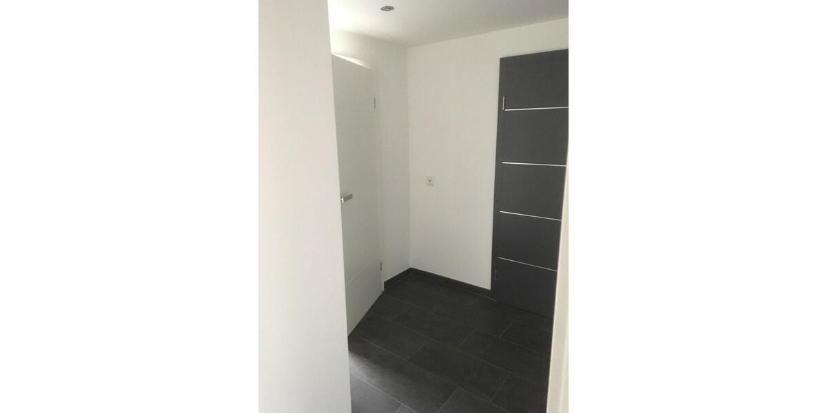 Etagenwohnung Rutesheim - 3.5 Zimmer, 96 m&sup2;, 1.400&euro; | Angebot:26611945
