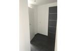 Etagenwohnung Rutesheim - 3.5 Zimmer, 96 m&sup2;, 1.400&euro; | Angebot:26611945