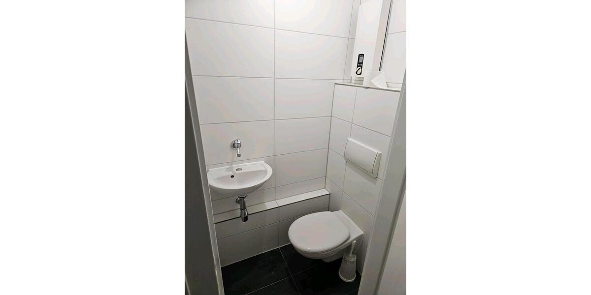 Etagenwohnung Munster - 4 Zimmer, 70 m&sup2;, 260&euro; | Angebot:25656808