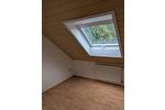 Dachgeschoßwohnung Kusel - 2 Zimmer, 42 m&sup2;, 350&euro; | Angebot:26222606