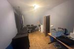 Etagenwohnung Irrel - 6 Zimmer, 171 m&sup2;, 1.400&euro; | Angebot:24995761