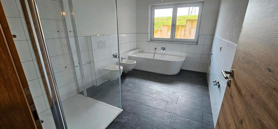 Etagenwohnung Biberach an der Riß - 3 Zimmer, 90 m&sup2;, 1.143&euro; | Angebot:26649613