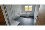 Etagenwohnung Biberach an der Riß - 3 Zimmer, 90 m&sup2;, 1.143&euro; | Angebot:26649613