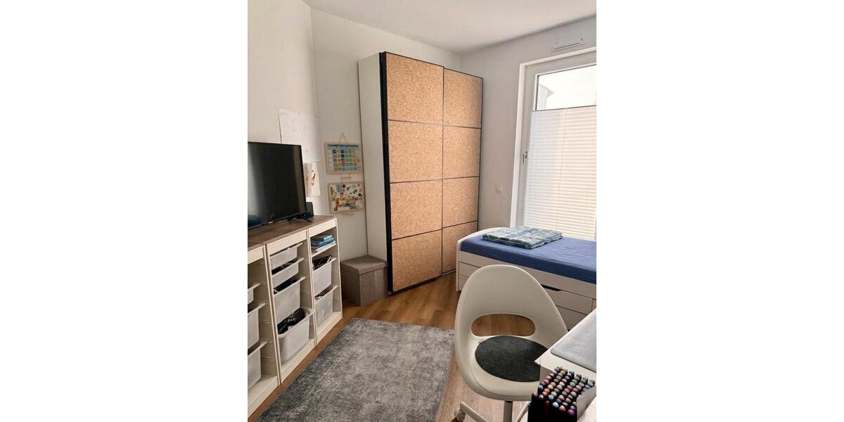 Erdgeschoßwohnung Köln Mülheim - 4 Zimmer, 103 m&sup2;, 2.009&euro; | Angebot:26580780