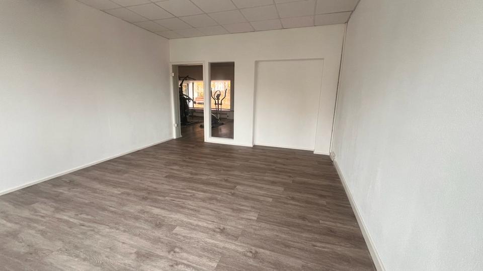 Gewerbeobjekt Traunreut Irsing - 1.100&euro; | Angebot:23788873