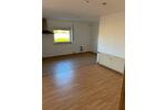 Etagenwohnung Hungen - 3 Zimmer, 120 m&sup2;, 1.100&euro; | Angebot:26448984