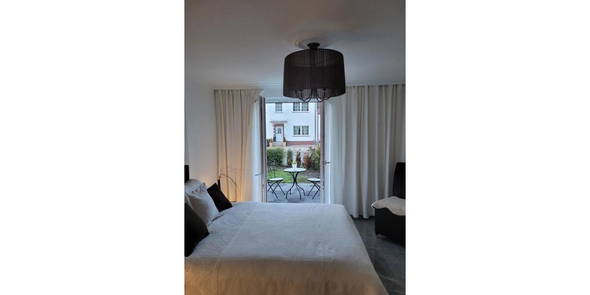 Erdgeschoßwohnung Warburg - 3 Zimmer, 75 m&sup2;, 1.000&euro; | Angebot:24817230