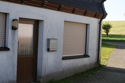 Wohnung Winterberg - 1 Zimmer, 35 m&sup2;, 340&euro; | Angebot:25080017