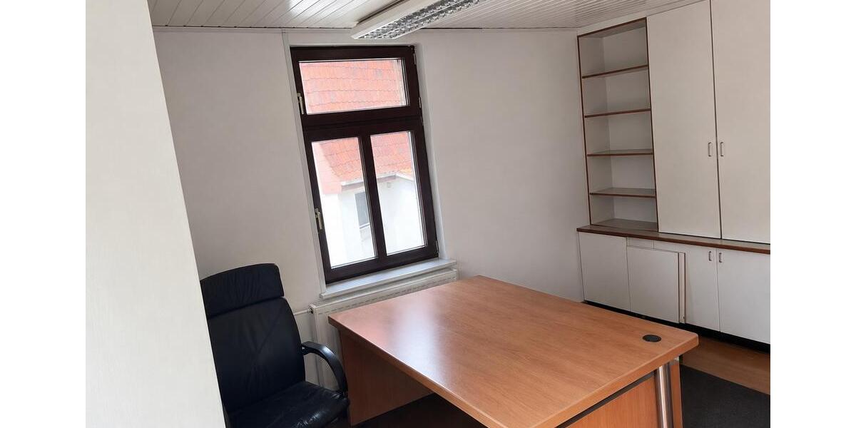 Gewerbeobjekt Amelinghausen - 540&euro; | Angebot:26690810