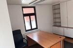 Gewerbeobjekt Amelinghausen - 540&euro; | Angebot:26690810