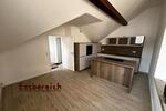 Maisonettenwohnung Bernau bei Berlin - 2 Zimmer, 80 m&sup2;, 1.200&euro; | Angebot:26682356