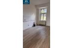 Etagenwohnung Magdeburg Neue Neustadt - 2 Zimmer, 73 m&sup2;, 700&euro; | Angebot:26386072