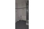 Erdgeschoßwohnung Frankenberg (Eder) - 2 Zimmer, 55 m&sup2;, 500&euro; | Angebot:26338108