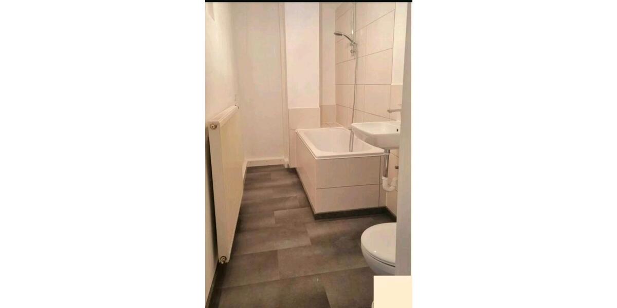 Mietwohnung in Meisenheim bitte per Email anfragen 5 zimmer