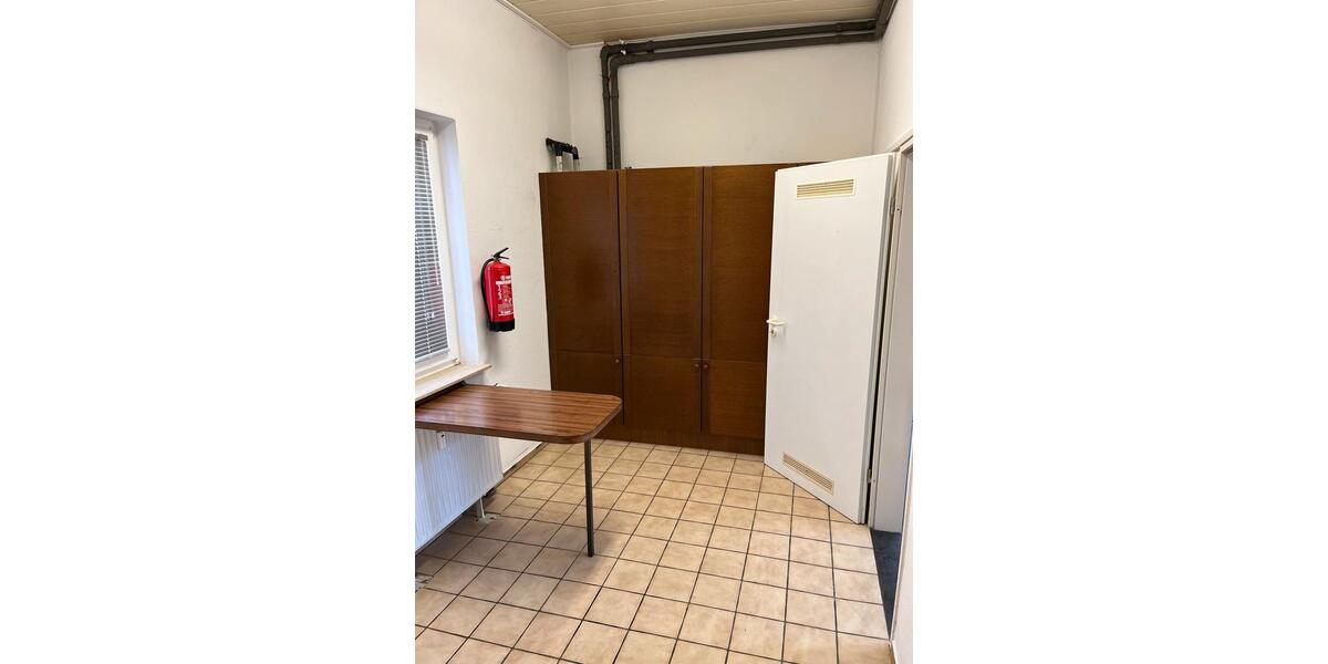 Gewerbeobjekt Bad Oeynhausen Rehme - 845&euro; | Angebot:22640165