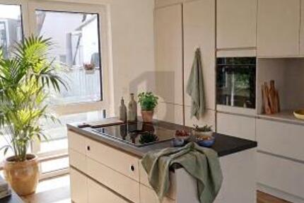 TRÄUMEN UND WOHNEN MIT STIL - Wohnung Goldbach | Angebot:26725651