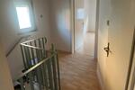 Doppelhaushälfte Hungen - 3 Zimmer, 95 m&sup2;, 750&euro; | Angebot:26216373