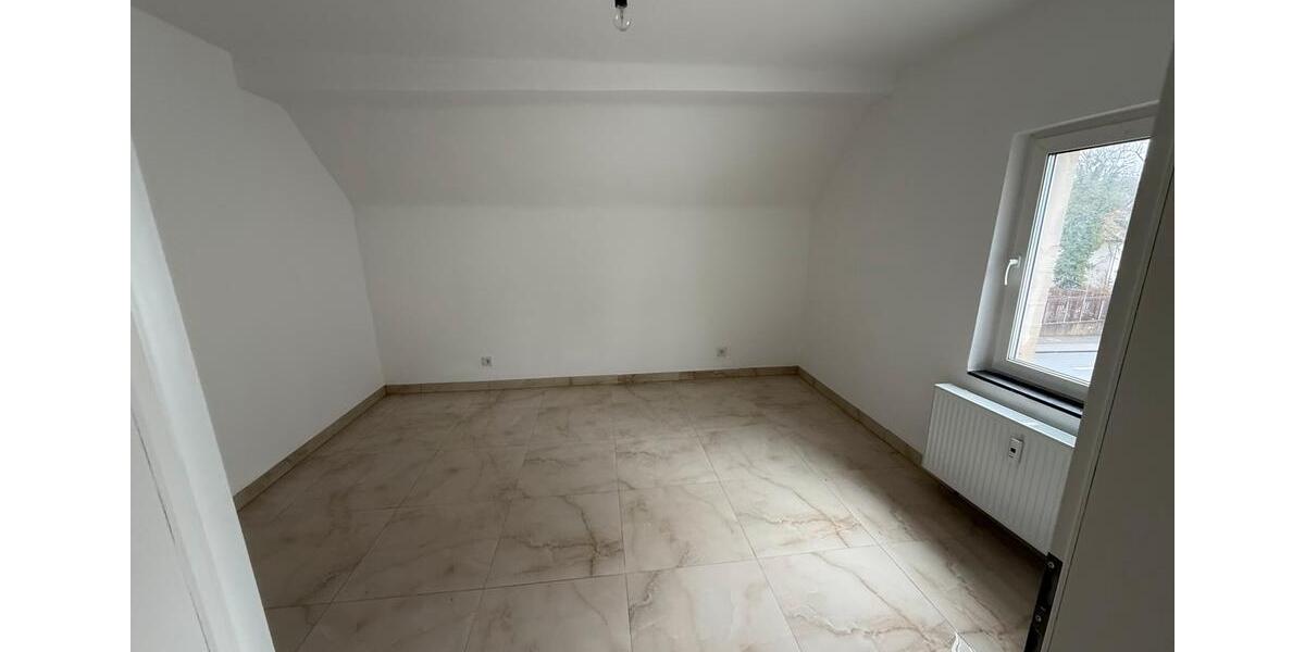 Etagenwohnung Leverkusen Opladen - 3 Zimmer, 85 m&sup2;, 1.000&euro; | Angebot:24943768