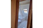 Etagenwohnung Hamm Bockum - 2.5 Zimmer, 38 m&sup2;, 580&euro; | Angebot:26014778