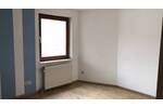 Etagenwohnung Rinteln - 3 Zimmer, 80 m&sup2;, 550&euro; | Angebot:26819744