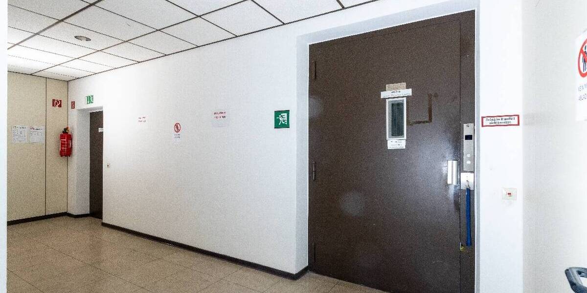 Gewerbeobjekt Hagen Lennetal - 3 Zimmer, 2 m&sup2;, 12.830&euro; | Angebot:25669787