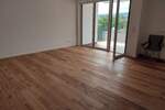 Etagenwohnung Bad Wildungen - 2 Zimmer, 67 m&sup2;, 860&euro; | Angebot:24027393