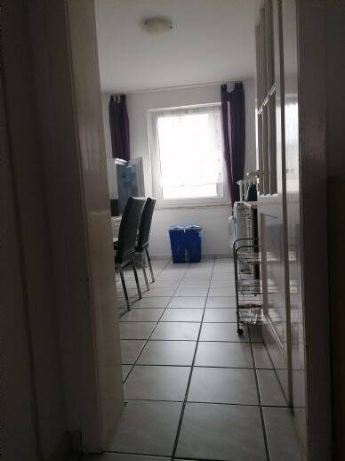 Etagenwohnung Hildesheim Neustadt - 2 Zimmer, 45 m&sup2;, 470&euro; | Angebot:26826679