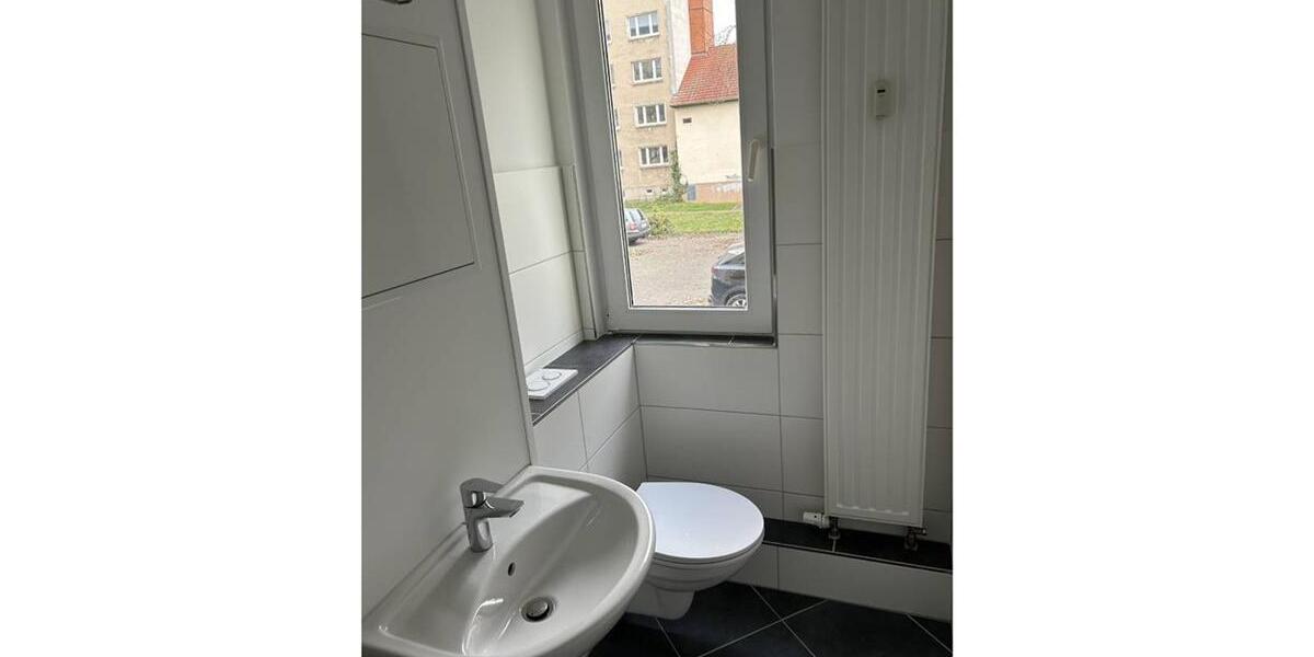 Gewerbeobjekt Salzwedel - 400&euro; | Angebot:17963892