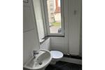 Gewerbeobjekt Salzwedel - 400&euro; | Angebot:17963892