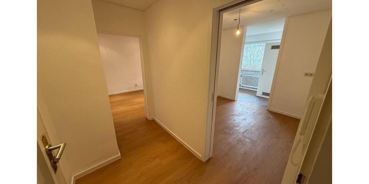 Etagenwohnung Pforzheim Eutingen - 3 Zimmer, 64 m&sup2;, 680&euro; | Angebot:24572009