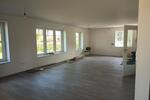 Doppelhaushälfte Zetel - 6 Zimmer, 200 m&sup2;, 1.500&euro; | Angebot:26533162