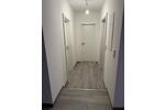 Etagenwohnung Hungen - 3 Zimmer, 94 m&sup2;, 850&euro; | Angebot:26703800