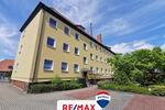 Dachgeschoßwohnung Celle Altenhagen - 1 Zimmer, 25 m&sup2;, 300&euro; | Angebot:25790272