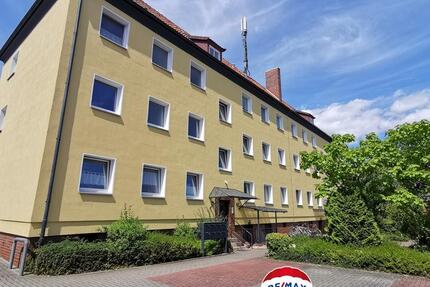 Wohnung Celle Altenhagen - 1 Zimmer, 25 m&sup2;, 300&euro; | Angebot:25790272