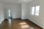 Bungalow Holzheim - 4 Zimmer, 85 m&sup2;, 1.200&euro; | Angebot:26129973